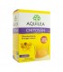 AQUILEA CHITOSAN 96 CAP