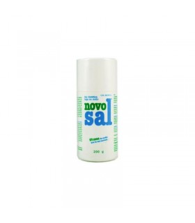 NOVOSAL   200 G