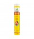 AQUILEA MAGNESIO 375 MG 14 COMP EFERVESCENTES