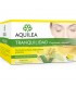 AQUILEA TRANQUILIZANTE 40 FILTROS