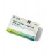 TEST SALIVA ANTIGENOS COVID ANBIO 1 U