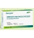 TEST SALIVA ANTIGENOS COVID ANBIO 1 U