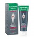 SOMATOLINE HOMBRE 250 ML CINTURA ABDOMEN 7 NOCHE