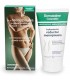 SOMATOLINE COSMETIC TTO REDUCTOR MENOPAUSIA 300