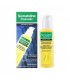 SOMATOLINE COSMETIC ACEITE SERUM ANTICELULITICO
