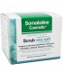 SOMATOLINE SCRUB SEA SALT 350G