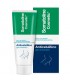 SOMATOLINE ANTICELULITICO GEL 250ML