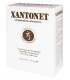 XANTONET 30 TABLETAS