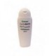 CELTIDERM CHAMPU ANTIDESCAMACION 250 ML