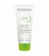 SEBIUM GEL EXFOLIANTE BIODERMA 100 ML
