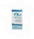 CUMLAUDE VISILAUDE 10 ML GOTAS OCULARES