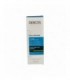 DERCOS CHAMPU CALMANTE SECO 200 ML