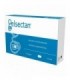 GELSECTAN 15 CAPSULAS