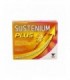 SUSTENIUM PLUS 12 SOBRES