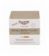 EUCERIN HYALURON FILLER+ ELASTICITY DIA FPS 30 5