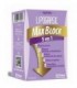 LIPOGRASIL MAXBLOCK 5 EN 1 120 CAPSULAS
