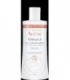 AVENE TOLERANCE LOCION LIMPIADORA GELIFICADA 400