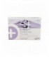 DONNA PLUS SILVERACTIVE 7 CAPSULAS VAGINALES