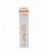 ADERMA EPITHELIALE IP50 40ML TATUAJES