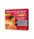 THERMACARE CUELLO HOMBRO 2 PARCHES TERMICOS