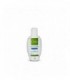 CITIA CHAMPU SEBORREGULADOR 200 ML