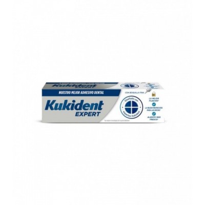 KUKIDENT EXPERT 40 G