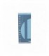 LIPER-TUTTO 500 ML