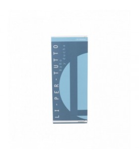 LIPER-TUTTO 500 ML