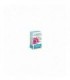 HARPAGOFITO ARKOPHARMA 435 mg 48 CAPSULAS