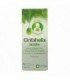 CINFAHELIX JARABE 1 FRASCO 200 ml