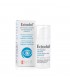 ECTODOL GEL LIMP PARPADOS 15ML