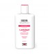 ISDIN SHAMPOO ANTICAIDA LAMBDAPIL 200 ML