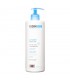UREADIN HYDRATION BATH GEL 400 ML