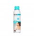 ISDIN ACNIBEN BODY REDUC GRANOS SPRAY 150ML