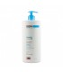 UREADIN HYDRATION BATH GEL 750ML