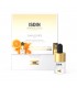 ISDINCEUTICS FLAVO-C FORTE