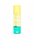 ISDIN IP50 HYDRO LOTION 200ML