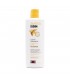 ISDIN AVENA LOCION HIDRATANTE 400 ML