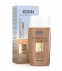 ISDIN IP50 FUSION WATER COLOR 50ML BRONZE