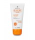 HELIOCARE TOQUE DE SOL 50 ML