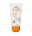 HELIOCARE TOQUE DE SOL 50 ML