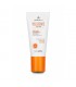 HELIOCARE GEL CREMA BROWN 50 ML