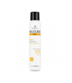 HELIOCARE 360 AIRGEL 200 ML CORPORAL