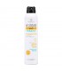 HELIOCARE 360º SPF 50+ PEDIATRICS SPRAY PROTECTO