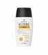 HELIOCARE 360º SPF 50+ MINERAL TOLERANCE FLUID P