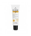 HELIOCARE 360º MD AK FLUID 50 ML