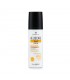 HELIOCARE 360º IP50 BRONZE GEL OIL-FREE 50ML