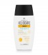 HELIOCARE 360º SPF 50+ PEDIATRICS MINERAL PROTEC