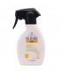 HELIOCARE 360º FLUID SPRAY IP 50 250 ML