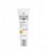 HELIOCARE 360º MD A-R EMULSION  IP 50+ 50 ML